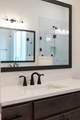5444 Ayana Dr - Photo 24