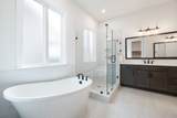 5444 Ayana Dr - Photo 25