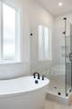 5444 Ayana Dr - Photo 26