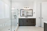 5444 Ayana Dr - Photo 27