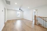 5444 Ayana Dr - Photo 28