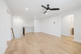 5444 Ayana Dr - Photo 29
