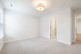 5444 Ayana Dr - Photo 30