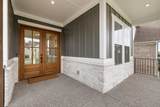 5444 Ayana Dr - Photo 4