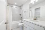 5444 Ayana Dr - Photo 31