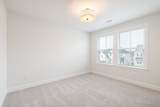 5444 Ayana Dr - Photo 32