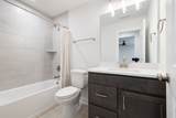 5444 Ayana Dr - Photo 33