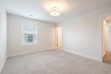 5444 Ayana Dr - Photo 34