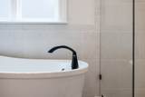 5444 Ayana Dr - Photo 36