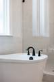 5444 Ayana Dr - Photo 37