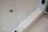 5444 Ayana Dr - Photo 38