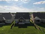 5444 Ayana Dr - Photo 39