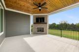 5444 Ayana Dr - Photo 40