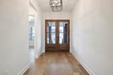 5444 Ayana Dr - Photo 5