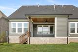 5444 Ayana Dr - Photo 43