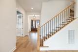 5444 Ayana Dr - Photo 6