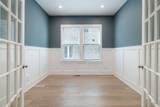 5444 Ayana Dr - Photo 8