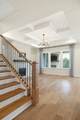 5444 Ayana Dr - Photo 9