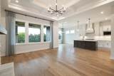 5444 Ayana Dr - Photo 10