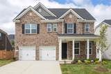 223 South Dunnwood Lane - Photo 1