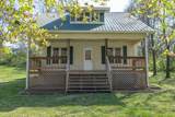 1328 N Springs Rd - Photo 2