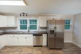 1328 N Springs Rd - Photo 11