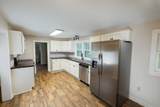 1328 N Springs Rd - Photo 12