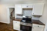 1328 N Springs Rd - Photo 13