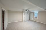 1328 N Springs Rd - Photo 14