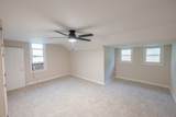 1328 N Springs Rd - Photo 15