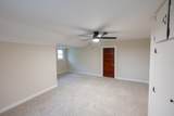 1328 N Springs Rd - Photo 16