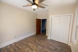 1328 N Springs Rd - Photo 17
