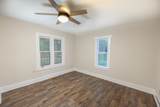1328 N Springs Rd - Photo 19