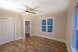 1328 N Springs Rd - Photo 20