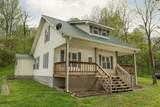 1328 N Springs Rd - Photo 3