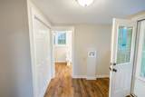 1328 N Springs Rd - Photo 21