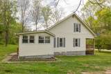 1328 N Springs Rd - Photo 4