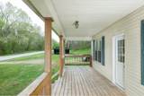 1328 N Springs Rd - Photo 5