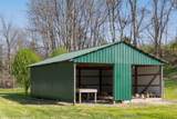 1328 N Springs Rd - Photo 6