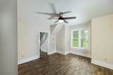 1328 N Springs Rd - Photo 7