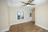 1328 N Springs Rd - Photo 8