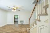1328 N Springs Rd - Photo 9