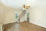 1328 N Springs Rd - Photo 10