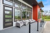 1115 Center Point Rd - Photo 2