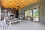 1115 Center Point Rd - Photo 11