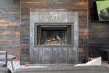 1115 Center Point Rd - Photo 12