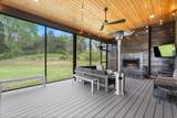 1115 Center Point Rd - Photo 13