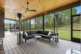 1115 Center Point Rd - Photo 14