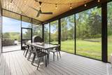 1115 Center Point Rd - Photo 15