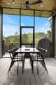 1115 Center Point Rd - Photo 17